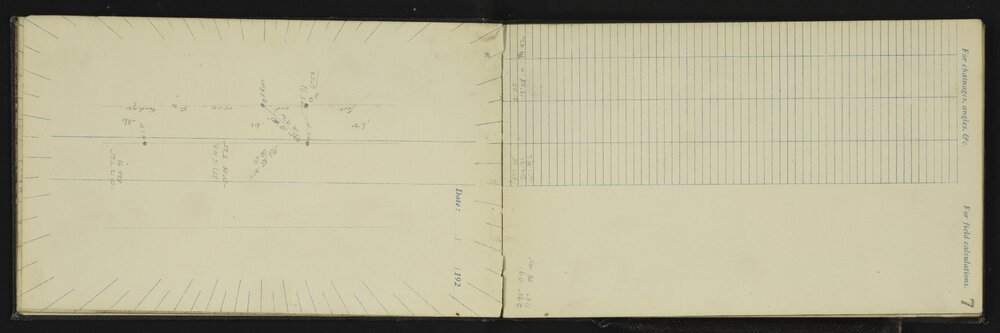 NA_3779-010