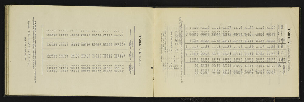 NA_3779-031