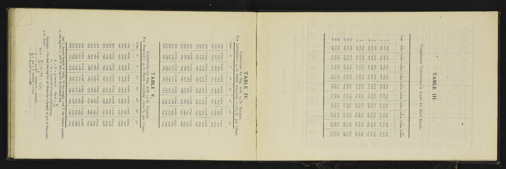 NA_3779-032