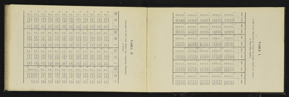 NA_3779-033