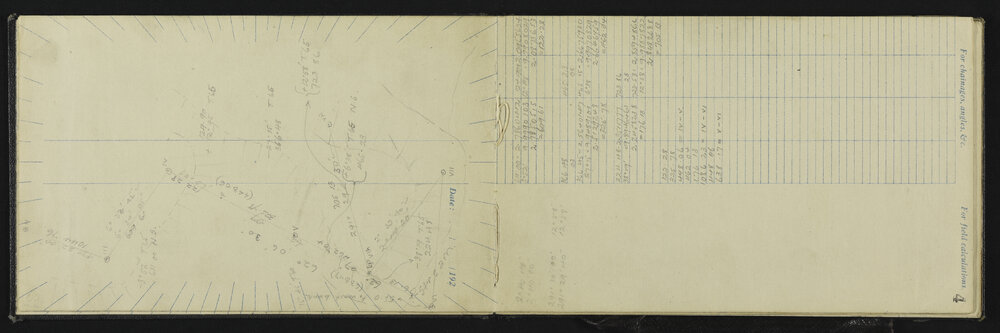 NA_3781-007