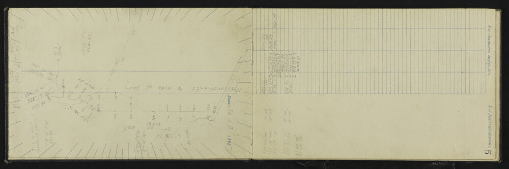 NA_3781-008