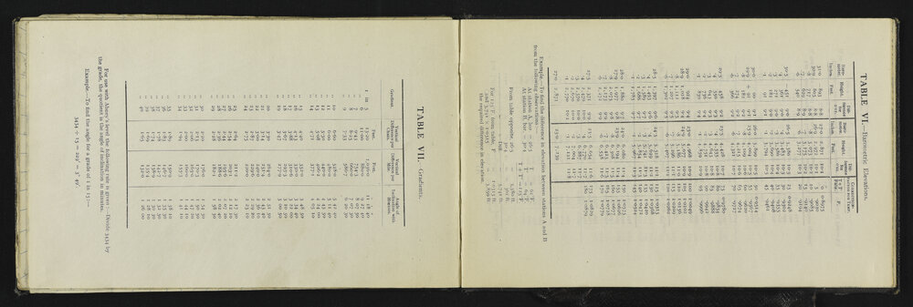 NA_3781-032