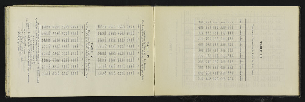 NA_3781-033