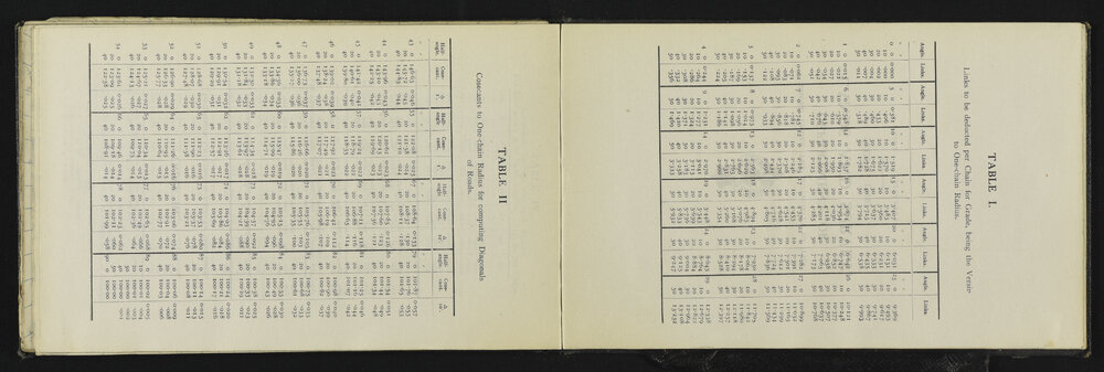NA_3781-034