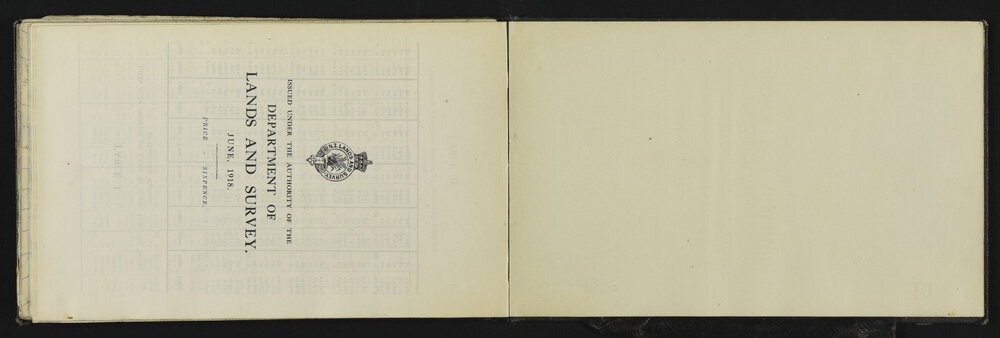 NA_3781-035