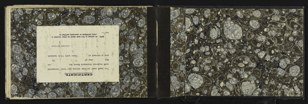 NA_3781-037
