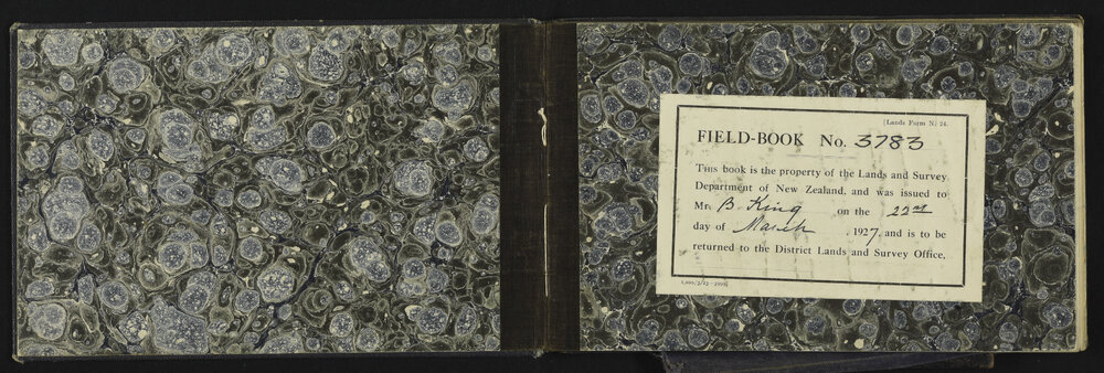 NA_3783-002