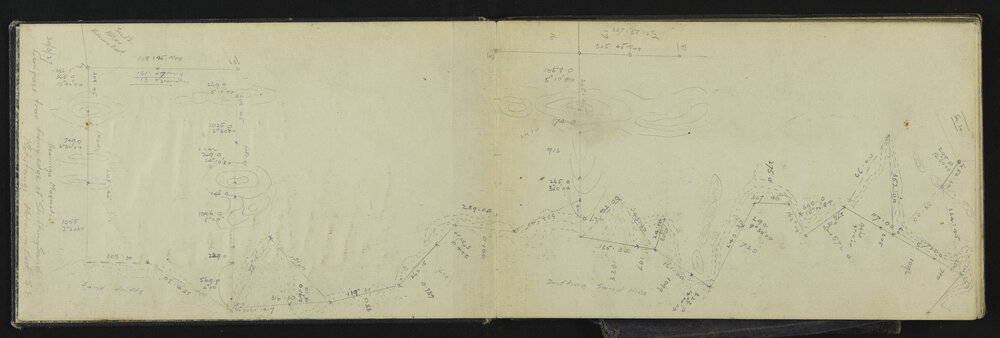 NA_3783-003