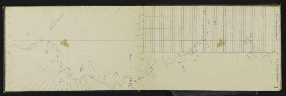 NA_3783-006
