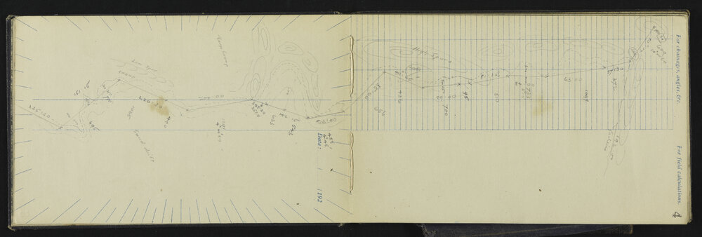 NA_3783-007
