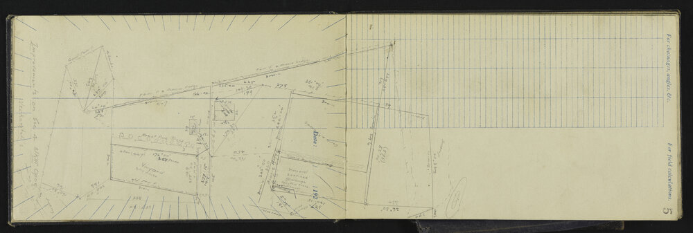 NA_3783-008
