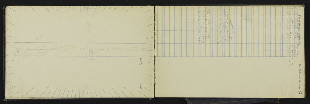 NA_3783-011