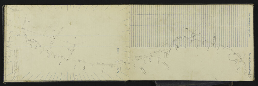 NA_3783-015