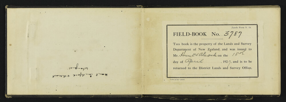 NA_3787-002