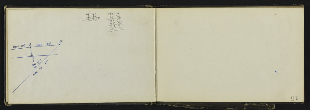 NA_3787-017