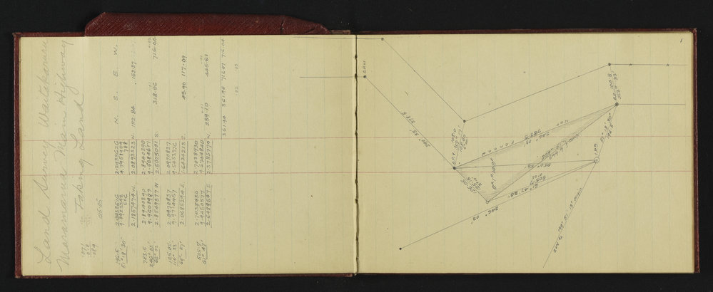 NA_3789-003