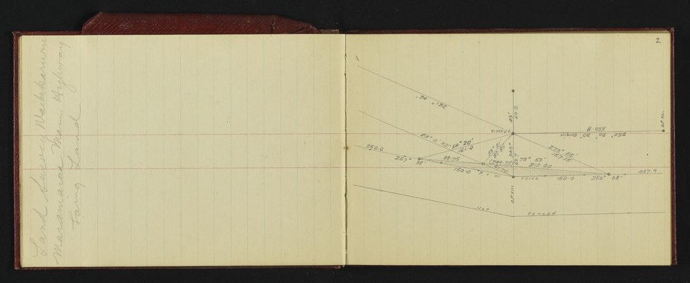 NA_3789-004