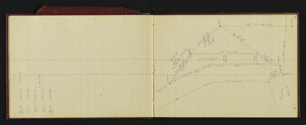 NA_3789-005