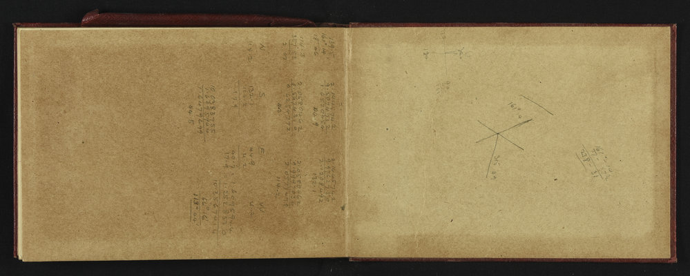 NA_3789-014