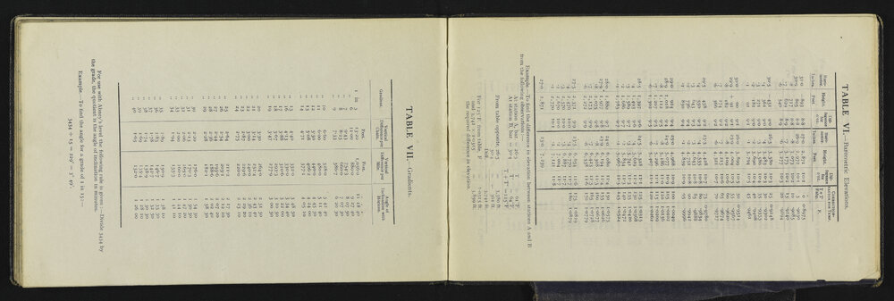 NA_3791-033