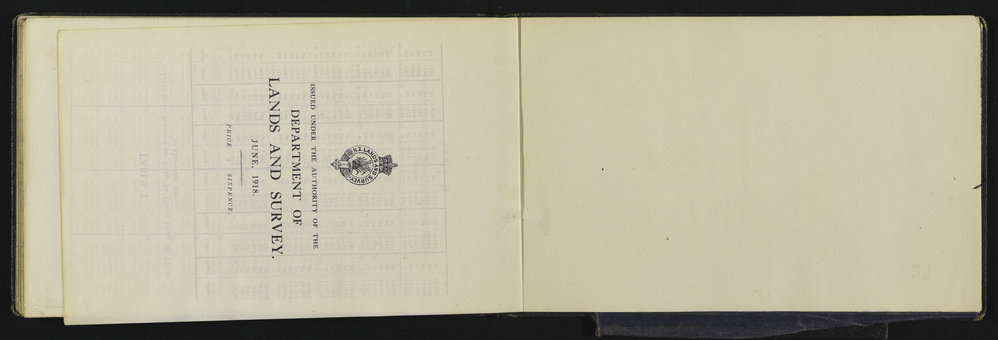 NA_3791-036