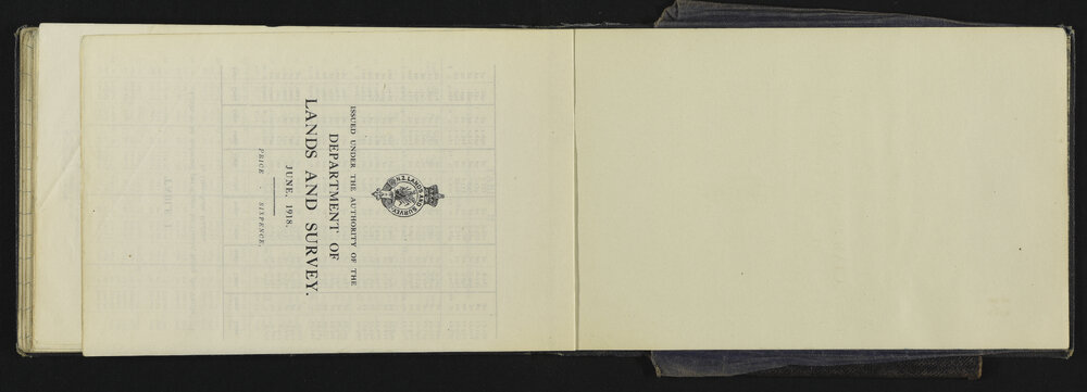 NA_3793-036