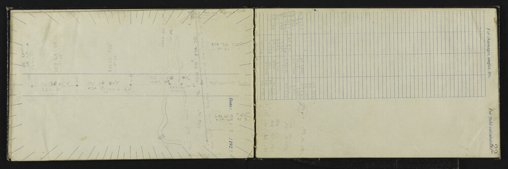 NA_3795-025