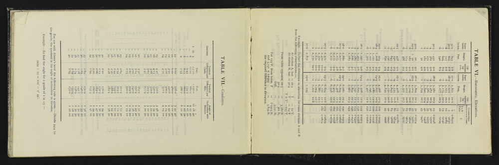 NA_3795-039