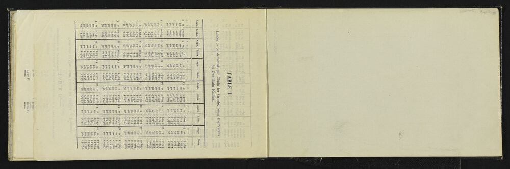 NA_3795-042