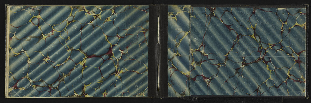 NA_3795-044