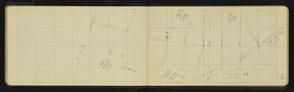 NA_3801-016