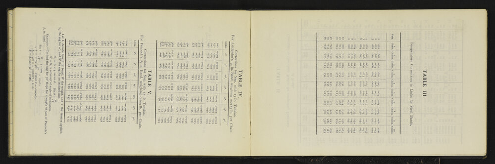 NA_3805-034