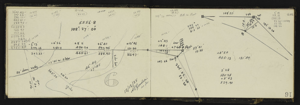 NA_3809-017