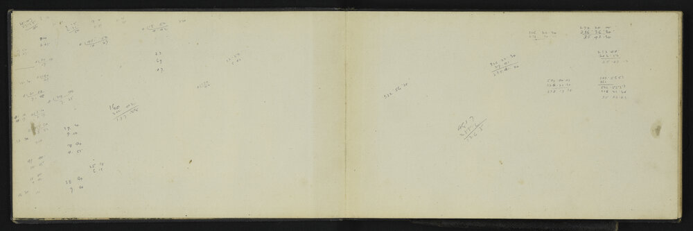 NA_3799-003