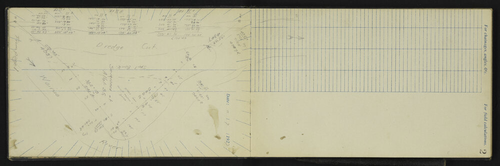NA_3799-005