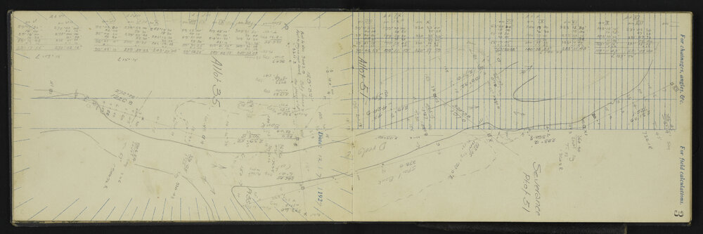 NA_3799-006