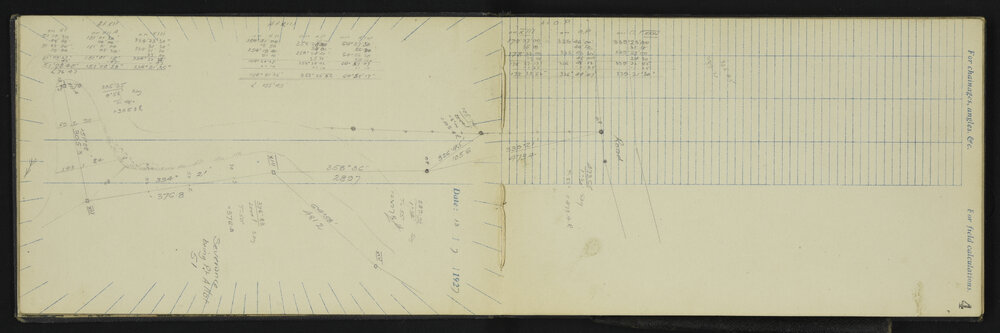 NA_3799-007