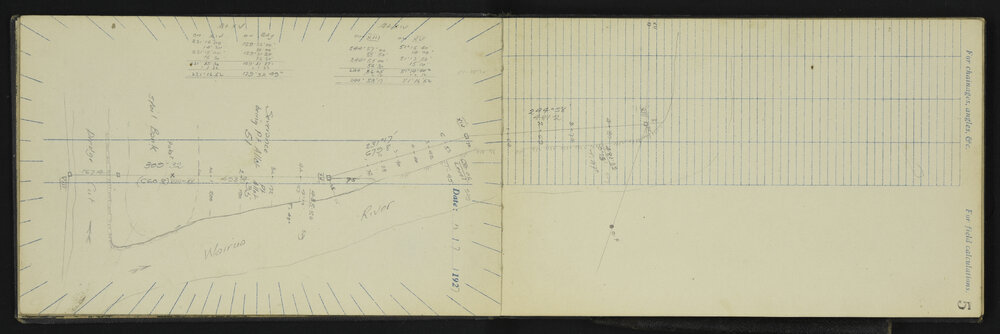 NA_3799-008
