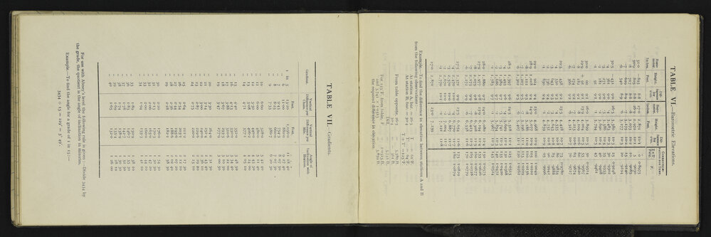 NA_3799-029