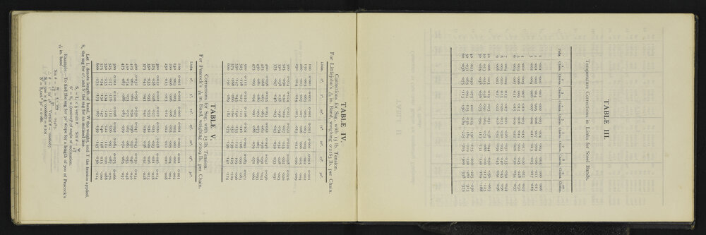 NA_3799-030