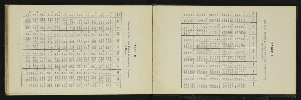 NA_3799-031