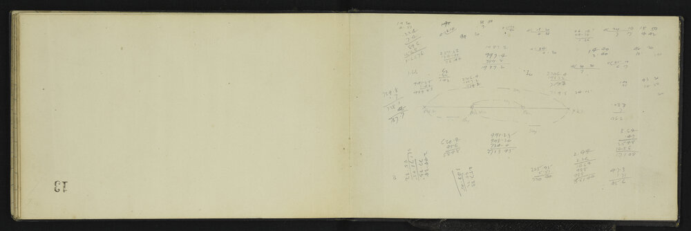 NA_3799-033