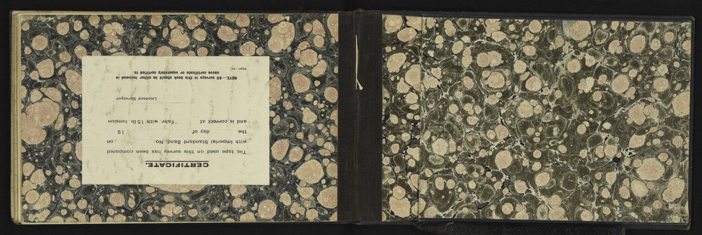 NA_3799-034