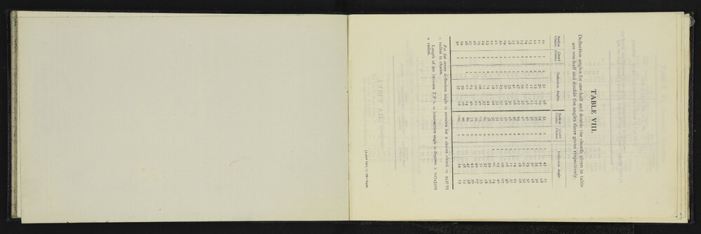 NA_3815-018