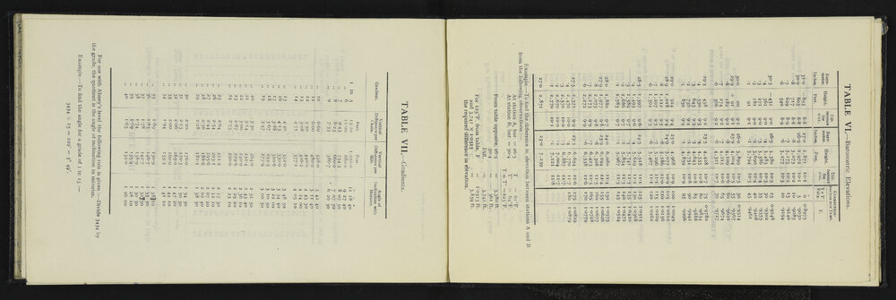 NA_3815-019
