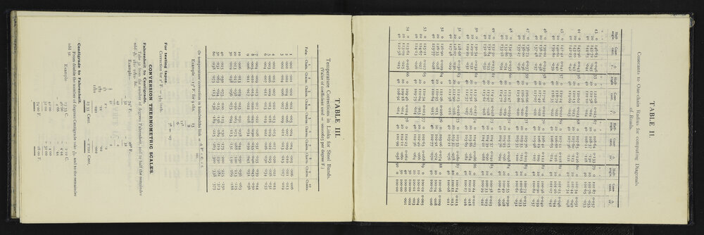 NA_3815-021