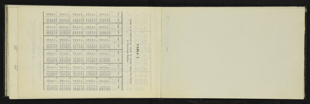 NA_3815-022