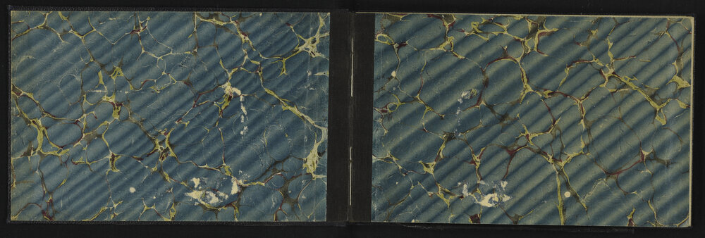 NA_3817-002