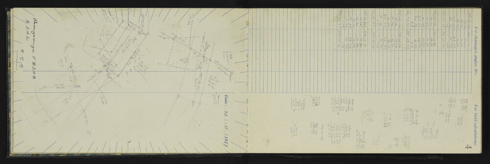 NA_3817-007